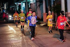 BIB: 
                            <button type="button" onclick="openModal(26464353)" class="btn btn-primary btn-sm float-right btn-popup" data-toggle="modal" data-target=".modal-high-quality">
                        <i class="fas fa-shopping-cart"></i> Add to Cart
                    </button>
                                            <button type="button" onclick="isThisMe(26464353, true)" class="btn btn-success btn-sm float-right btn-popup btn-isme hidden" data-toggle="tooltip" data-placement="bottom" title="นี่คือรูปของคุณใช่ไหม คลิกที่นี่เพื่อเอาเข้าอัลบั้ม">
                        <i class="fas fa-plus"></i> Add to album
                    </button>
                    <button type="button" onclick="isThisMe(26464353, false)" class="btn btn-warning btn-sm float-right btn-popup btn-isnotme hidden">
                        <i class="fas fa-ban"></i> Remove from album
                    </button>