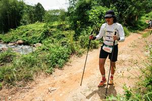 BIB: 
                            <button type="button" onclick="openModal(26454199)" class="btn btn-primary btn-sm float-right btn-popup" data-toggle="modal" data-target=".modal-high-quality">
                        <i class="fas fa-shopping-cart"></i> Add to Cart
                    </button>
                                            <button type="button" onclick="isThisMe(26454199, true)" class="btn btn-success btn-sm float-right btn-popup btn-isme hidden" data-toggle="tooltip" data-placement="bottom" title="นี่คือรูปของคุณใช่ไหม คลิกที่นี่เพื่อเอาเข้าอัลบั้ม">
                        <i class="fas fa-plus"></i> Add to album
                    </button>
                    <button type="button" onclick="isThisMe(26454199, false)" class="btn btn-warning btn-sm float-right btn-popup btn-isnotme hidden">
                        <i class="fas fa-ban"></i> Remove from album
                    </button>