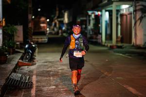 BIB: 
                            <button type="button" onclick="openModal(26463552)" class="btn btn-primary btn-sm float-right btn-popup" data-toggle="modal" data-target=".modal-high-quality">
                        <i class="fas fa-shopping-cart"></i> Add to Cart
                    </button>
                                            <button type="button" onclick="isThisMe(26463552, true)" class="btn btn-success btn-sm float-right btn-popup btn-isme hidden" data-toggle="tooltip" data-placement="bottom" title="นี่คือรูปของคุณใช่ไหม คลิกที่นี่เพื่อเอาเข้าอัลบั้ม">
                        <i class="fas fa-plus"></i> Add to album
                    </button>
                    <button type="button" onclick="isThisMe(26463552, false)" class="btn btn-warning btn-sm float-right btn-popup btn-isnotme hidden">
                        <i class="fas fa-ban"></i> Remove from album
                    </button>