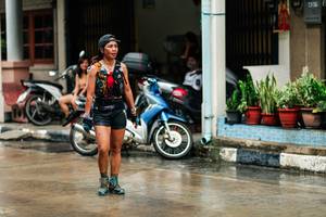 BIB: 
                            <button type="button" onclick="openModal(26459743)" class="btn btn-primary btn-sm float-right btn-popup" data-toggle="modal" data-target=".modal-high-quality">
                        <i class="fas fa-shopping-cart"></i> Add to Cart
                    </button>
                                            <button type="button" onclick="isThisMe(26459743, true)" class="btn btn-success btn-sm float-right btn-popup btn-isme hidden" data-toggle="tooltip" data-placement="bottom" title="นี่คือรูปของคุณใช่ไหม คลิกที่นี่เพื่อเอาเข้าอัลบั้ม">
                        <i class="fas fa-plus"></i> Add to album
                    </button>
                    <button type="button" onclick="isThisMe(26459743, false)" class="btn btn-warning btn-sm float-right btn-popup btn-isnotme hidden">
                        <i class="fas fa-ban"></i> Remove from album
                    </button>