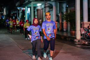 BIB: 
                            <button type="button" onclick="openModal(26464210)" class="btn btn-primary btn-sm float-right btn-popup" data-toggle="modal" data-target=".modal-high-quality">
                        <i class="fas fa-shopping-cart"></i> Add to Cart
                    </button>
                                            <button type="button" onclick="isThisMe(26464210, true)" class="btn btn-success btn-sm float-right btn-popup btn-isme hidden" data-toggle="tooltip" data-placement="bottom" title="นี่คือรูปของคุณใช่ไหม คลิกที่นี่เพื่อเอาเข้าอัลบั้ม">
                        <i class="fas fa-plus"></i> Add to album
                    </button>
                    <button type="button" onclick="isThisMe(26464210, false)" class="btn btn-warning btn-sm float-right btn-popup btn-isnotme hidden">
                        <i class="fas fa-ban"></i> Remove from album
                    </button>