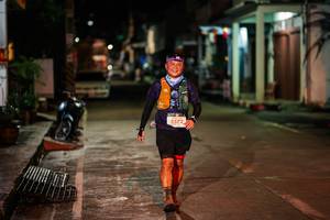 BIB: 
                            <button type="button" onclick="openModal(26463551)" class="btn btn-primary btn-sm float-right btn-popup" data-toggle="modal" data-target=".modal-high-quality">
                        <i class="fas fa-shopping-cart"></i> Add to Cart
                    </button>
                                            <button type="button" onclick="isThisMe(26463551, true)" class="btn btn-success btn-sm float-right btn-popup btn-isme hidden" data-toggle="tooltip" data-placement="bottom" title="นี่คือรูปของคุณใช่ไหม คลิกที่นี่เพื่อเอาเข้าอัลบั้ม">
                        <i class="fas fa-plus"></i> Add to album
                    </button>
                    <button type="button" onclick="isThisMe(26463551, false)" class="btn btn-warning btn-sm float-right btn-popup btn-isnotme hidden">
                        <i class="fas fa-ban"></i> Remove from album
                    </button>