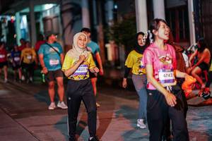 BIB: 
                            <button type="button" onclick="openModal(26464324)" class="btn btn-primary btn-sm float-right btn-popup" data-toggle="modal" data-target=".modal-high-quality">
                        <i class="fas fa-shopping-cart"></i> Add to Cart
                    </button>
                                            <button type="button" onclick="isThisMe(26464324, true)" class="btn btn-success btn-sm float-right btn-popup btn-isme hidden" data-toggle="tooltip" data-placement="bottom" title="นี่คือรูปของคุณใช่ไหม คลิกที่นี่เพื่อเอาเข้าอัลบั้ม">
                        <i class="fas fa-plus"></i> Add to album
                    </button>
                    <button type="button" onclick="isThisMe(26464324, false)" class="btn btn-warning btn-sm float-right btn-popup btn-isnotme hidden">
                        <i class="fas fa-ban"></i> Remove from album
                    </button>