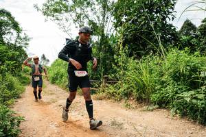 BIB: 
                            <button type="button" onclick="openModal(26433839)" class="btn btn-primary btn-sm float-right btn-popup" data-toggle="modal" data-target=".modal-high-quality">
                        <i class="fas fa-shopping-cart"></i> Add to Cart
                    </button>
                                            <button type="button" onclick="isThisMe(26433839, true)" class="btn btn-success btn-sm float-right btn-popup btn-isme hidden" data-toggle="tooltip" data-placement="bottom" title="นี่คือรูปของคุณใช่ไหม คลิกที่นี่เพื่อเอาเข้าอัลบั้ม">
                        <i class="fas fa-plus"></i> Add to album
                    </button>
                    <button type="button" onclick="isThisMe(26433839, false)" class="btn btn-warning btn-sm float-right btn-popup btn-isnotme hidden">
                        <i class="fas fa-ban"></i> Remove from album
                    </button>