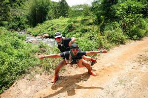 BIB: 
                            <button type="button" onclick="openModal(26454518)" class="btn btn-primary btn-sm float-right btn-popup" data-toggle="modal" data-target=".modal-high-quality">
                        <i class="fas fa-shopping-cart"></i> Add to Cart
                    </button>
                                            <button type="button" onclick="isThisMe(26454518, true)" class="btn btn-success btn-sm float-right btn-popup btn-isme hidden" data-toggle="tooltip" data-placement="bottom" title="นี่คือรูปของคุณใช่ไหม คลิกที่นี่เพื่อเอาเข้าอัลบั้ม">
                        <i class="fas fa-plus"></i> Add to album
                    </button>
                    <button type="button" onclick="isThisMe(26454518, false)" class="btn btn-warning btn-sm float-right btn-popup btn-isnotme hidden">
                        <i class="fas fa-ban"></i> Remove from album
                    </button>