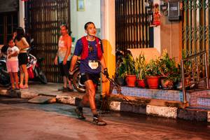 BIB: 
                            <button type="button" onclick="openModal(26462878)" class="btn btn-primary btn-sm float-right btn-popup" data-toggle="modal" data-target=".modal-high-quality">
                        <i class="fas fa-shopping-cart"></i> Add to Cart
                    </button>
                                            <button type="button" onclick="isThisMe(26462878, true)" class="btn btn-success btn-sm float-right btn-popup btn-isme hidden" data-toggle="tooltip" data-placement="bottom" title="นี่คือรูปของคุณใช่ไหม คลิกที่นี่เพื่อเอาเข้าอัลบั้ม">
                        <i class="fas fa-plus"></i> Add to album
                    </button>
                    <button type="button" onclick="isThisMe(26462878, false)" class="btn btn-warning btn-sm float-right btn-popup btn-isnotme hidden">
                        <i class="fas fa-ban"></i> Remove from album
                    </button>