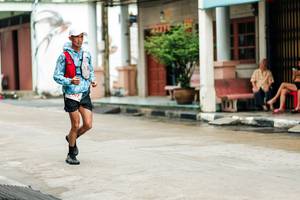 BIB: 
                            <button type="button" onclick="openModal(26457330)" class="btn btn-primary btn-sm float-right btn-popup" data-toggle="modal" data-target=".modal-high-quality">
                        <i class="fas fa-shopping-cart"></i> Add to Cart
                    </button>
                                            <button type="button" onclick="isThisMe(26457330, true)" class="btn btn-success btn-sm float-right btn-popup btn-isme hidden" data-toggle="tooltip" data-placement="bottom" title="นี่คือรูปของคุณใช่ไหม คลิกที่นี่เพื่อเอาเข้าอัลบั้ม">
                        <i class="fas fa-plus"></i> Add to album
                    </button>
                    <button type="button" onclick="isThisMe(26457330, false)" class="btn btn-warning btn-sm float-right btn-popup btn-isnotme hidden">
                        <i class="fas fa-ban"></i> Remove from album
                    </button>