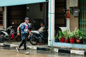 BIB: 
                            <button type="button" onclick="openModal(26457969)" class="btn btn-primary btn-sm float-right btn-popup" data-toggle="modal" data-target=".modal-high-quality">
                        <i class="fas fa-shopping-cart"></i> Add to Cart
                    </button>
                                            <button type="button" onclick="isThisMe(26457969, true)" class="btn btn-success btn-sm float-right btn-popup btn-isme hidden" data-toggle="tooltip" data-placement="bottom" title="นี่คือรูปของคุณใช่ไหม คลิกที่นี่เพื่อเอาเข้าอัลบั้ม">
                        <i class="fas fa-plus"></i> Add to album
                    </button>
                    <button type="button" onclick="isThisMe(26457969, false)" class="btn btn-warning btn-sm float-right btn-popup btn-isnotme hidden">
                        <i class="fas fa-ban"></i> Remove from album
                    </button>