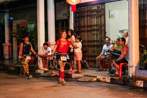 BIB: 
                            <button type="button" onclick="openModal(26462921)" class="btn btn-primary btn-sm float-right btn-popup" data-toggle="modal" data-target=".modal-high-quality">
                        <i class="fas fa-shopping-cart"></i> Add to Cart
                    </button>
                                            <button type="button" onclick="isThisMe(26462921, true)" class="btn btn-success btn-sm float-right btn-popup btn-isme hidden" data-toggle="tooltip" data-placement="bottom" title="นี่คือรูปของคุณใช่ไหม คลิกที่นี่เพื่อเอาเข้าอัลบั้ม">
                        <i class="fas fa-plus"></i> Add to album
                    </button>
                    <button type="button" onclick="isThisMe(26462921, false)" class="btn btn-warning btn-sm float-right btn-popup btn-isnotme hidden">
                        <i class="fas fa-ban"></i> Remove from album
                    </button>