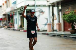 BIB: 
                            <button type="button" onclick="openModal(26458951)" class="btn btn-primary btn-sm float-right btn-popup" data-toggle="modal" data-target=".modal-high-quality">
                        <i class="fas fa-shopping-cart"></i> Add to Cart
                    </button>
                                            <button type="button" onclick="isThisMe(26458951, true)" class="btn btn-success btn-sm float-right btn-popup btn-isme hidden" data-toggle="tooltip" data-placement="bottom" title="นี่คือรูปของคุณใช่ไหม คลิกที่นี่เพื่อเอาเข้าอัลบั้ม">
                        <i class="fas fa-plus"></i> Add to album
                    </button>
                    <button type="button" onclick="isThisMe(26458951, false)" class="btn btn-warning btn-sm float-right btn-popup btn-isnotme hidden">
                        <i class="fas fa-ban"></i> Remove from album
                    </button>