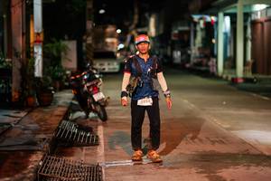 BIB: 
                            <button type="button" onclick="openModal(26463008)" class="btn btn-primary btn-sm float-right btn-popup" data-toggle="modal" data-target=".modal-high-quality">
                        <i class="fas fa-shopping-cart"></i> Add to Cart
                    </button>
                                            <button type="button" onclick="isThisMe(26463008, true)" class="btn btn-success btn-sm float-right btn-popup btn-isme hidden" data-toggle="tooltip" data-placement="bottom" title="นี่คือรูปของคุณใช่ไหม คลิกที่นี่เพื่อเอาเข้าอัลบั้ม">
                        <i class="fas fa-plus"></i> Add to album
                    </button>
                    <button type="button" onclick="isThisMe(26463008, false)" class="btn btn-warning btn-sm float-right btn-popup btn-isnotme hidden">
                        <i class="fas fa-ban"></i> Remove from album
                    </button>