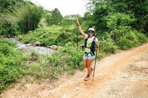 BIB: 
                            <button type="button" onclick="openModal(26455141)" class="btn btn-primary btn-sm float-right btn-popup" data-toggle="modal" data-target=".modal-high-quality">
                        <i class="fas fa-shopping-cart"></i> Add to Cart
                    </button>
                                            <button type="button" onclick="isThisMe(26455141, true)" class="btn btn-success btn-sm float-right btn-popup btn-isme hidden" data-toggle="tooltip" data-placement="bottom" title="นี่คือรูปของคุณใช่ไหม คลิกที่นี่เพื่อเอาเข้าอัลบั้ม">
                        <i class="fas fa-plus"></i> Add to album
                    </button>
                    <button type="button" onclick="isThisMe(26455141, false)" class="btn btn-warning btn-sm float-right btn-popup btn-isnotme hidden">
                        <i class="fas fa-ban"></i> Remove from album
                    </button>