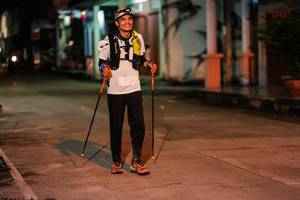 BIB: 
                            <button type="button" onclick="openModal(26462765)" class="btn btn-primary btn-sm float-right btn-popup" data-toggle="modal" data-target=".modal-high-quality">
                        <i class="fas fa-shopping-cart"></i> Add to Cart
                    </button>
                                            <button type="button" onclick="isThisMe(26462765, true)" class="btn btn-success btn-sm float-right btn-popup btn-isme hidden" data-toggle="tooltip" data-placement="bottom" title="นี่คือรูปของคุณใช่ไหม คลิกที่นี่เพื่อเอาเข้าอัลบั้ม">
                        <i class="fas fa-plus"></i> Add to album
                    </button>
                    <button type="button" onclick="isThisMe(26462765, false)" class="btn btn-warning btn-sm float-right btn-popup btn-isnotme hidden">
                        <i class="fas fa-ban"></i> Remove from album
                    </button>