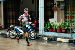 BIB: 
                            <button type="button" onclick="openModal(26458147)" class="btn btn-primary btn-sm float-right btn-popup" data-toggle="modal" data-target=".modal-high-quality">
                        <i class="fas fa-shopping-cart"></i> Add to Cart
                    </button>
                                            <button type="button" onclick="isThisMe(26458147, true)" class="btn btn-success btn-sm float-right btn-popup btn-isme hidden" data-toggle="tooltip" data-placement="bottom" title="นี่คือรูปของคุณใช่ไหม คลิกที่นี่เพื่อเอาเข้าอัลบั้ม">
                        <i class="fas fa-plus"></i> Add to album
                    </button>
                    <button type="button" onclick="isThisMe(26458147, false)" class="btn btn-warning btn-sm float-right btn-popup btn-isnotme hidden">
                        <i class="fas fa-ban"></i> Remove from album
                    </button>