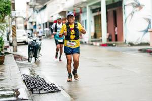 BIB: 
                            <button type="button" onclick="openModal(26460302)" class="btn btn-primary btn-sm float-right btn-popup" data-toggle="modal" data-target=".modal-high-quality">
                        <i class="fas fa-shopping-cart"></i> Add to Cart
                    </button>
                                            <button type="button" onclick="isThisMe(26460302, true)" class="btn btn-success btn-sm float-right btn-popup btn-isme hidden" data-toggle="tooltip" data-placement="bottom" title="นี่คือรูปของคุณใช่ไหม คลิกที่นี่เพื่อเอาเข้าอัลบั้ม">
                        <i class="fas fa-plus"></i> Add to album
                    </button>
                    <button type="button" onclick="isThisMe(26460302, false)" class="btn btn-warning btn-sm float-right btn-popup btn-isnotme hidden">
                        <i class="fas fa-ban"></i> Remove from album
                    </button>