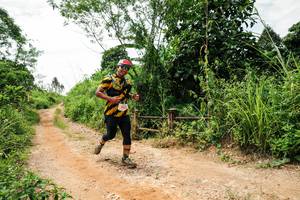 BIB: 
                            <button type="button" onclick="openModal(26433570)" class="btn btn-primary btn-sm float-right btn-popup" data-toggle="modal" data-target=".modal-high-quality">
                        <i class="fas fa-shopping-cart"></i> Add to Cart
                    </button>
                                            <button type="button" onclick="isThisMe(26433570, true)" class="btn btn-success btn-sm float-right btn-popup btn-isme hidden" data-toggle="tooltip" data-placement="bottom" title="นี่คือรูปของคุณใช่ไหม คลิกที่นี่เพื่อเอาเข้าอัลบั้ม">
                        <i class="fas fa-plus"></i> Add to album
                    </button>
                    <button type="button" onclick="isThisMe(26433570, false)" class="btn btn-warning btn-sm float-right btn-popup btn-isnotme hidden">
                        <i class="fas fa-ban"></i> Remove from album
                    </button>