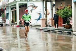 BIB: 
                            <button type="button" onclick="openModal(26457747)" class="btn btn-primary btn-sm float-right btn-popup" data-toggle="modal" data-target=".modal-high-quality">
                        <i class="fas fa-shopping-cart"></i> Add to Cart
                    </button>
                                            <button type="button" onclick="isThisMe(26457747, true)" class="btn btn-success btn-sm float-right btn-popup btn-isme hidden" data-toggle="tooltip" data-placement="bottom" title="นี่คือรูปของคุณใช่ไหม คลิกที่นี่เพื่อเอาเข้าอัลบั้ม">
                        <i class="fas fa-plus"></i> Add to album
                    </button>
                    <button type="button" onclick="isThisMe(26457747, false)" class="btn btn-warning btn-sm float-right btn-popup btn-isnotme hidden">
                        <i class="fas fa-ban"></i> Remove from album
                    </button>