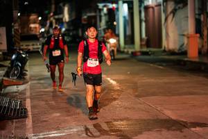 BIB: 
                            <button type="button" onclick="openModal(26463169)" class="btn btn-primary btn-sm float-right btn-popup" data-toggle="modal" data-target=".modal-high-quality">
                        <i class="fas fa-shopping-cart"></i> Add to Cart
                    </button>
                                            <button type="button" onclick="isThisMe(26463169, true)" class="btn btn-success btn-sm float-right btn-popup btn-isme hidden" data-toggle="tooltip" data-placement="bottom" title="นี่คือรูปของคุณใช่ไหม คลิกที่นี่เพื่อเอาเข้าอัลบั้ม">
                        <i class="fas fa-plus"></i> Add to album
                    </button>
                    <button type="button" onclick="isThisMe(26463169, false)" class="btn btn-warning btn-sm float-right btn-popup btn-isnotme hidden">
                        <i class="fas fa-ban"></i> Remove from album
                    </button>