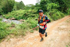 BIB: 
                            <button type="button" onclick="openModal(26455527)" class="btn btn-primary btn-sm float-right btn-popup" data-toggle="modal" data-target=".modal-high-quality">
                        <i class="fas fa-shopping-cart"></i> Add to Cart
                    </button>
                                            <button type="button" onclick="isThisMe(26455527, true)" class="btn btn-success btn-sm float-right btn-popup btn-isme hidden" data-toggle="tooltip" data-placement="bottom" title="นี่คือรูปของคุณใช่ไหม คลิกที่นี่เพื่อเอาเข้าอัลบั้ม">
                        <i class="fas fa-plus"></i> Add to album
                    </button>
                    <button type="button" onclick="isThisMe(26455527, false)" class="btn btn-warning btn-sm float-right btn-popup btn-isnotme hidden">
                        <i class="fas fa-ban"></i> Remove from album
                    </button>