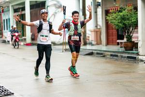 BIB: 
                            <button type="button" onclick="openModal(26458101)" class="btn btn-primary btn-sm float-right btn-popup" data-toggle="modal" data-target=".modal-high-quality">
                        <i class="fas fa-shopping-cart"></i> Add to Cart
                    </button>
                                            <button type="button" onclick="isThisMe(26458101, true)" class="btn btn-success btn-sm float-right btn-popup btn-isme hidden" data-toggle="tooltip" data-placement="bottom" title="นี่คือรูปของคุณใช่ไหม คลิกที่นี่เพื่อเอาเข้าอัลบั้ม">
                        <i class="fas fa-plus"></i> Add to album
                    </button>
                    <button type="button" onclick="isThisMe(26458101, false)" class="btn btn-warning btn-sm float-right btn-popup btn-isnotme hidden">
                        <i class="fas fa-ban"></i> Remove from album
                    </button>