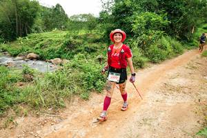 BIB: 
                            <button type="button" onclick="openModal(26455459)" class="btn btn-primary btn-sm float-right btn-popup" data-toggle="modal" data-target=".modal-high-quality">
                        <i class="fas fa-shopping-cart"></i> Add to Cart
                    </button>
                                            <button type="button" onclick="isThisMe(26455459, true)" class="btn btn-success btn-sm float-right btn-popup btn-isme hidden" data-toggle="tooltip" data-placement="bottom" title="นี่คือรูปของคุณใช่ไหม คลิกที่นี่เพื่อเอาเข้าอัลบั้ม">
                        <i class="fas fa-plus"></i> Add to album
                    </button>
                    <button type="button" onclick="isThisMe(26455459, false)" class="btn btn-warning btn-sm float-right btn-popup btn-isnotme hidden">
                        <i class="fas fa-ban"></i> Remove from album
                    </button>