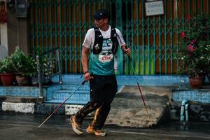 BIB: 
                            <button type="button" onclick="openModal(26462067)" class="btn btn-primary btn-sm float-right btn-popup" data-toggle="modal" data-target=".modal-high-quality">
                        <i class="fas fa-shopping-cart"></i> Add to Cart
                    </button>
                                            <button type="button" onclick="isThisMe(26462067, true)" class="btn btn-success btn-sm float-right btn-popup btn-isme hidden" data-toggle="tooltip" data-placement="bottom" title="นี่คือรูปของคุณใช่ไหม คลิกที่นี่เพื่อเอาเข้าอัลบั้ม">
                        <i class="fas fa-plus"></i> Add to album
                    </button>
                    <button type="button" onclick="isThisMe(26462067, false)" class="btn btn-warning btn-sm float-right btn-popup btn-isnotme hidden">
                        <i class="fas fa-ban"></i> Remove from album
                    </button>