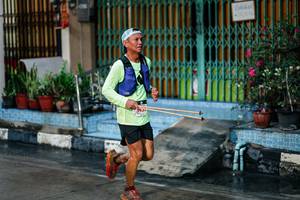 BIB: 
                            <button type="button" onclick="openModal(26462359)" class="btn btn-primary btn-sm float-right btn-popup" data-toggle="modal" data-target=".modal-high-quality">
                        <i class="fas fa-shopping-cart"></i> Add to Cart
                    </button>
                                            <button type="button" onclick="isThisMe(26462359, true)" class="btn btn-success btn-sm float-right btn-popup btn-isme hidden" data-toggle="tooltip" data-placement="bottom" title="นี่คือรูปของคุณใช่ไหม คลิกที่นี่เพื่อเอาเข้าอัลบั้ม">
                        <i class="fas fa-plus"></i> Add to album
                    </button>
                    <button type="button" onclick="isThisMe(26462359, false)" class="btn btn-warning btn-sm float-right btn-popup btn-isnotme hidden">
                        <i class="fas fa-ban"></i> Remove from album
                    </button>