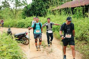 BIB: 
                            <button type="button" onclick="openModal(26456056)" class="btn btn-primary btn-sm float-right btn-popup" data-toggle="modal" data-target=".modal-high-quality">
                        <i class="fas fa-shopping-cart"></i> Add to Cart
                    </button>
                                            <button type="button" onclick="isThisMe(26456056, true)" class="btn btn-success btn-sm float-right btn-popup btn-isme hidden" data-toggle="tooltip" data-placement="bottom" title="นี่คือรูปของคุณใช่ไหม คลิกที่นี่เพื่อเอาเข้าอัลบั้ม">
                        <i class="fas fa-plus"></i> Add to album
                    </button>
                    <button type="button" onclick="isThisMe(26456056, false)" class="btn btn-warning btn-sm float-right btn-popup btn-isnotme hidden">
                        <i class="fas fa-ban"></i> Remove from album
                    </button>