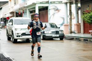 BIB: 
                            <button type="button" onclick="openModal(26460030)" class="btn btn-primary btn-sm float-right btn-popup" data-toggle="modal" data-target=".modal-high-quality">
                        <i class="fas fa-shopping-cart"></i> Add to Cart
                    </button>
                                            <button type="button" onclick="isThisMe(26460030, true)" class="btn btn-success btn-sm float-right btn-popup btn-isme hidden" data-toggle="tooltip" data-placement="bottom" title="นี่คือรูปของคุณใช่ไหม คลิกที่นี่เพื่อเอาเข้าอัลบั้ม">
                        <i class="fas fa-plus"></i> Add to album
                    </button>
                    <button type="button" onclick="isThisMe(26460030, false)" class="btn btn-warning btn-sm float-right btn-popup btn-isnotme hidden">
                        <i class="fas fa-ban"></i> Remove from album
                    </button>