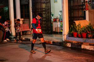 BIB: 
                            <button type="button" onclick="openModal(26463059)" class="btn btn-primary btn-sm float-right btn-popup" data-toggle="modal" data-target=".modal-high-quality">
                        <i class="fas fa-shopping-cart"></i> Add to Cart
                    </button>
                                            <button type="button" onclick="isThisMe(26463059, true)" class="btn btn-success btn-sm float-right btn-popup btn-isme hidden" data-toggle="tooltip" data-placement="bottom" title="นี่คือรูปของคุณใช่ไหม คลิกที่นี่เพื่อเอาเข้าอัลบั้ม">
                        <i class="fas fa-plus"></i> Add to album
                    </button>
                    <button type="button" onclick="isThisMe(26463059, false)" class="btn btn-warning btn-sm float-right btn-popup btn-isnotme hidden">
                        <i class="fas fa-ban"></i> Remove from album
                    </button>