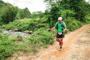 BIB: 
                            <button type="button" onclick="openModal(26455628)" class="btn btn-primary btn-sm float-right btn-popup" data-toggle="modal" data-target=".modal-high-quality">
                        <i class="fas fa-shopping-cart"></i> Add to Cart
                    </button>
                                            <button type="button" onclick="isThisMe(26455628, true)" class="btn btn-success btn-sm float-right btn-popup btn-isme hidden" data-toggle="tooltip" data-placement="bottom" title="นี่คือรูปของคุณใช่ไหม คลิกที่นี่เพื่อเอาเข้าอัลบั้ม">
                        <i class="fas fa-plus"></i> Add to album
                    </button>
                    <button type="button" onclick="isThisMe(26455628, false)" class="btn btn-warning btn-sm float-right btn-popup btn-isnotme hidden">
                        <i class="fas fa-ban"></i> Remove from album
                    </button>