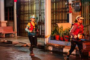 BIB: 
                            <button type="button" onclick="openModal(26463718)" class="btn btn-primary btn-sm float-right btn-popup" data-toggle="modal" data-target=".modal-high-quality">
                        <i class="fas fa-shopping-cart"></i> Add to Cart
                    </button>
                                            <button type="button" onclick="isThisMe(26463718, true)" class="btn btn-success btn-sm float-right btn-popup btn-isme hidden" data-toggle="tooltip" data-placement="bottom" title="นี่คือรูปของคุณใช่ไหม คลิกที่นี่เพื่อเอาเข้าอัลบั้ม">
                        <i class="fas fa-plus"></i> Add to album
                    </button>
                    <button type="button" onclick="isThisMe(26463718, false)" class="btn btn-warning btn-sm float-right btn-popup btn-isnotme hidden">
                        <i class="fas fa-ban"></i> Remove from album
                    </button>