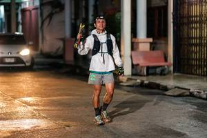 BIB: 
                            <button type="button" onclick="openModal(26463335)" class="btn btn-primary btn-sm float-right btn-popup" data-toggle="modal" data-target=".modal-high-quality">
                        <i class="fas fa-shopping-cart"></i> Add to Cart
                    </button>
                                            <button type="button" onclick="isThisMe(26463335, true)" class="btn btn-success btn-sm float-right btn-popup btn-isme hidden" data-toggle="tooltip" data-placement="bottom" title="นี่คือรูปของคุณใช่ไหม คลิกที่นี่เพื่อเอาเข้าอัลบั้ม">
                        <i class="fas fa-plus"></i> Add to album
                    </button>
                    <button type="button" onclick="isThisMe(26463335, false)" class="btn btn-warning btn-sm float-right btn-popup btn-isnotme hidden">
                        <i class="fas fa-ban"></i> Remove from album
                    </button>