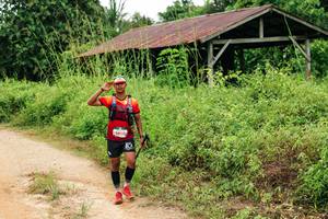 BIB: 
                            <button type="button" onclick="openModal(26456120)" class="btn btn-primary btn-sm float-right btn-popup" data-toggle="modal" data-target=".modal-high-quality">
                        <i class="fas fa-shopping-cart"></i> Add to Cart
                    </button>
                                            <button type="button" onclick="isThisMe(26456120, true)" class="btn btn-success btn-sm float-right btn-popup btn-isme hidden" data-toggle="tooltip" data-placement="bottom" title="นี่คือรูปของคุณใช่ไหม คลิกที่นี่เพื่อเอาเข้าอัลบั้ม">
                        <i class="fas fa-plus"></i> Add to album
                    </button>
                    <button type="button" onclick="isThisMe(26456120, false)" class="btn btn-warning btn-sm float-right btn-popup btn-isnotme hidden">
                        <i class="fas fa-ban"></i> Remove from album
                    </button>