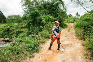 BIB: 
                            <button type="button" onclick="openModal(26456703)" class="btn btn-primary btn-sm float-right btn-popup" data-toggle="modal" data-target=".modal-high-quality">
                        <i class="fas fa-shopping-cart"></i> Add to Cart
                    </button>
                                            <button type="button" onclick="isThisMe(26456703, true)" class="btn btn-success btn-sm float-right btn-popup btn-isme hidden" data-toggle="tooltip" data-placement="bottom" title="นี่คือรูปของคุณใช่ไหม คลิกที่นี่เพื่อเอาเข้าอัลบั้ม">
                        <i class="fas fa-plus"></i> Add to album
                    </button>
                    <button type="button" onclick="isThisMe(26456703, false)" class="btn btn-warning btn-sm float-right btn-popup btn-isnotme hidden">
                        <i class="fas fa-ban"></i> Remove from album
                    </button>