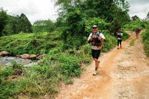 BIB: 
                            <button type="button" onclick="openModal(26456757)" class="btn btn-primary btn-sm float-right btn-popup" data-toggle="modal" data-target=".modal-high-quality">
                        <i class="fas fa-shopping-cart"></i> Add to Cart
                    </button>
                                            <button type="button" onclick="isThisMe(26456757, true)" class="btn btn-success btn-sm float-right btn-popup btn-isme hidden" data-toggle="tooltip" data-placement="bottom" title="นี่คือรูปของคุณใช่ไหม คลิกที่นี่เพื่อเอาเข้าอัลบั้ม">
                        <i class="fas fa-plus"></i> Add to album
                    </button>
                    <button type="button" onclick="isThisMe(26456757, false)" class="btn btn-warning btn-sm float-right btn-popup btn-isnotme hidden">
                        <i class="fas fa-ban"></i> Remove from album
                    </button>