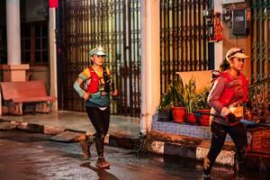 BIB: 
                            <button type="button" onclick="openModal(26463716)" class="btn btn-primary btn-sm float-right btn-popup" data-toggle="modal" data-target=".modal-high-quality">
                        <i class="fas fa-shopping-cart"></i> Add to Cart
                    </button>
                                            <button type="button" onclick="isThisMe(26463716, true)" class="btn btn-success btn-sm float-right btn-popup btn-isme hidden" data-toggle="tooltip" data-placement="bottom" title="นี่คือรูปของคุณใช่ไหม คลิกที่นี่เพื่อเอาเข้าอัลบั้ม">
                        <i class="fas fa-plus"></i> Add to album
                    </button>
                    <button type="button" onclick="isThisMe(26463716, false)" class="btn btn-warning btn-sm float-right btn-popup btn-isnotme hidden">
                        <i class="fas fa-ban"></i> Remove from album
                    </button>