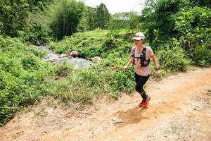 BIB: 
                            <button type="button" onclick="openModal(26436480)" class="btn btn-primary btn-sm float-right btn-popup" data-toggle="modal" data-target=".modal-high-quality">
                        <i class="fas fa-shopping-cart"></i> Add to Cart
                    </button>
                                            <button type="button" onclick="isThisMe(26436480, true)" class="btn btn-success btn-sm float-right btn-popup btn-isme hidden" data-toggle="tooltip" data-placement="bottom" title="นี่คือรูปของคุณใช่ไหม คลิกที่นี่เพื่อเอาเข้าอัลบั้ม">
                        <i class="fas fa-plus"></i> Add to album
                    </button>
                    <button type="button" onclick="isThisMe(26436480, false)" class="btn btn-warning btn-sm float-right btn-popup btn-isnotme hidden">
                        <i class="fas fa-ban"></i> Remove from album
                    </button>