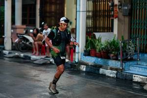 BIB: 
                            <button type="button" onclick="openModal(26462345)" class="btn btn-primary btn-sm float-right btn-popup" data-toggle="modal" data-target=".modal-high-quality">
                        <i class="fas fa-shopping-cart"></i> Add to Cart
                    </button>
                                            <button type="button" onclick="isThisMe(26462345, true)" class="btn btn-success btn-sm float-right btn-popup btn-isme hidden" data-toggle="tooltip" data-placement="bottom" title="นี่คือรูปของคุณใช่ไหม คลิกที่นี่เพื่อเอาเข้าอัลบั้ม">
                        <i class="fas fa-plus"></i> Add to album
                    </button>
                    <button type="button" onclick="isThisMe(26462345, false)" class="btn btn-warning btn-sm float-right btn-popup btn-isnotme hidden">
                        <i class="fas fa-ban"></i> Remove from album
                    </button>