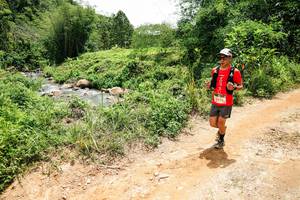 BIB: 
                            <button type="button" onclick="openModal(26454473)" class="btn btn-primary btn-sm float-right btn-popup" data-toggle="modal" data-target=".modal-high-quality">
                        <i class="fas fa-shopping-cart"></i> Add to Cart
                    </button>
                                            <button type="button" onclick="isThisMe(26454473, true)" class="btn btn-success btn-sm float-right btn-popup btn-isme hidden" data-toggle="tooltip" data-placement="bottom" title="นี่คือรูปของคุณใช่ไหม คลิกที่นี่เพื่อเอาเข้าอัลบั้ม">
                        <i class="fas fa-plus"></i> Add to album
                    </button>
                    <button type="button" onclick="isThisMe(26454473, false)" class="btn btn-warning btn-sm float-right btn-popup btn-isnotme hidden">
                        <i class="fas fa-ban"></i> Remove from album
                    </button>