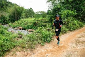 BIB: 
                            <button type="button" onclick="openModal(26455450)" class="btn btn-primary btn-sm float-right btn-popup" data-toggle="modal" data-target=".modal-high-quality">
                        <i class="fas fa-shopping-cart"></i> Add to Cart
                    </button>
                                            <button type="button" onclick="isThisMe(26455450, true)" class="btn btn-success btn-sm float-right btn-popup btn-isme hidden" data-toggle="tooltip" data-placement="bottom" title="นี่คือรูปของคุณใช่ไหม คลิกที่นี่เพื่อเอาเข้าอัลบั้ม">
                        <i class="fas fa-plus"></i> Add to album
                    </button>
                    <button type="button" onclick="isThisMe(26455450, false)" class="btn btn-warning btn-sm float-right btn-popup btn-isnotme hidden">
                        <i class="fas fa-ban"></i> Remove from album
                    </button>