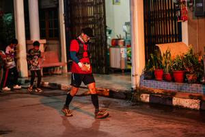 BIB: 
                            <button type="button" onclick="openModal(26463060)" class="btn btn-primary btn-sm float-right btn-popup" data-toggle="modal" data-target=".modal-high-quality">
                        <i class="fas fa-shopping-cart"></i> Add to Cart
                    </button>
                                            <button type="button" onclick="isThisMe(26463060, true)" class="btn btn-success btn-sm float-right btn-popup btn-isme hidden" data-toggle="tooltip" data-placement="bottom" title="นี่คือรูปของคุณใช่ไหม คลิกที่นี่เพื่อเอาเข้าอัลบั้ม">
                        <i class="fas fa-plus"></i> Add to album
                    </button>
                    <button type="button" onclick="isThisMe(26463060, false)" class="btn btn-warning btn-sm float-right btn-popup btn-isnotme hidden">
                        <i class="fas fa-ban"></i> Remove from album
                    </button>