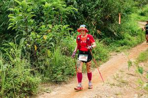 BIB: 
                            <button type="button" onclick="openModal(26455455)" class="btn btn-primary btn-sm float-right btn-popup" data-toggle="modal" data-target=".modal-high-quality">
                        <i class="fas fa-shopping-cart"></i> Add to Cart
                    </button>
                                            <button type="button" onclick="isThisMe(26455455, true)" class="btn btn-success btn-sm float-right btn-popup btn-isme hidden" data-toggle="tooltip" data-placement="bottom" title="นี่คือรูปของคุณใช่ไหม คลิกที่นี่เพื่อเอาเข้าอัลบั้ม">
                        <i class="fas fa-plus"></i> Add to album
                    </button>
                    <button type="button" onclick="isThisMe(26455455, false)" class="btn btn-warning btn-sm float-right btn-popup btn-isnotme hidden">
                        <i class="fas fa-ban"></i> Remove from album
                    </button>