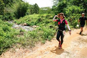 BIB: 
                            <button type="button" onclick="openModal(26454659)" class="btn btn-primary btn-sm float-right btn-popup" data-toggle="modal" data-target=".modal-high-quality">
                        <i class="fas fa-shopping-cart"></i> Add to Cart
                    </button>
                                            <button type="button" onclick="isThisMe(26454659, true)" class="btn btn-success btn-sm float-right btn-popup btn-isme hidden" data-toggle="tooltip" data-placement="bottom" title="นี่คือรูปของคุณใช่ไหม คลิกที่นี่เพื่อเอาเข้าอัลบั้ม">
                        <i class="fas fa-plus"></i> Add to album
                    </button>
                    <button type="button" onclick="isThisMe(26454659, false)" class="btn btn-warning btn-sm float-right btn-popup btn-isnotme hidden">
                        <i class="fas fa-ban"></i> Remove from album
                    </button>