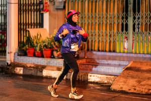 BIB: 
                            <button type="button" onclick="openModal(26462613)" class="btn btn-primary btn-sm float-right btn-popup" data-toggle="modal" data-target=".modal-high-quality">
                        <i class="fas fa-shopping-cart"></i> Add to Cart
                    </button>
                                            <button type="button" onclick="isThisMe(26462613, true)" class="btn btn-success btn-sm float-right btn-popup btn-isme hidden" data-toggle="tooltip" data-placement="bottom" title="นี่คือรูปของคุณใช่ไหม คลิกที่นี่เพื่อเอาเข้าอัลบั้ม">
                        <i class="fas fa-plus"></i> Add to album
                    </button>
                    <button type="button" onclick="isThisMe(26462613, false)" class="btn btn-warning btn-sm float-right btn-popup btn-isnotme hidden">
                        <i class="fas fa-ban"></i> Remove from album
                    </button>