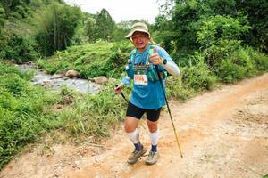 BIB: 
                            <button type="button" onclick="openModal(26455159)" class="btn btn-primary btn-sm float-right btn-popup" data-toggle="modal" data-target=".modal-high-quality">
                        <i class="fas fa-shopping-cart"></i> Add to Cart
                    </button>
                                            <button type="button" onclick="isThisMe(26455159, true)" class="btn btn-success btn-sm float-right btn-popup btn-isme hidden" data-toggle="tooltip" data-placement="bottom" title="นี่คือรูปของคุณใช่ไหม คลิกที่นี่เพื่อเอาเข้าอัลบั้ม">
                        <i class="fas fa-plus"></i> Add to album
                    </button>
                    <button type="button" onclick="isThisMe(26455159, false)" class="btn btn-warning btn-sm float-right btn-popup btn-isnotme hidden">
                        <i class="fas fa-ban"></i> Remove from album
                    </button>