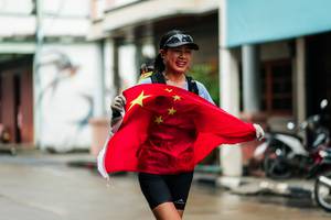 BIB: 
                            <button type="button" onclick="openModal(26460854)" class="btn btn-primary btn-sm float-right btn-popup" data-toggle="modal" data-target=".modal-high-quality">
                        <i class="fas fa-shopping-cart"></i> Add to Cart
                    </button>
                                            <button type="button" onclick="isThisMe(26460854, true)" class="btn btn-success btn-sm float-right btn-popup btn-isme hidden" data-toggle="tooltip" data-placement="bottom" title="นี่คือรูปของคุณใช่ไหม คลิกที่นี่เพื่อเอาเข้าอัลบั้ม">
                        <i class="fas fa-plus"></i> Add to album
                    </button>
                    <button type="button" onclick="isThisMe(26460854, false)" class="btn btn-warning btn-sm float-right btn-popup btn-isnotme hidden">
                        <i class="fas fa-ban"></i> Remove from album
                    </button>