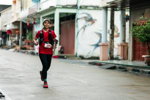 BIB: 
                            <button type="button" onclick="openModal(26458830)" class="btn btn-primary btn-sm float-right btn-popup" data-toggle="modal" data-target=".modal-high-quality">
                        <i class="fas fa-shopping-cart"></i> Add to Cart
                    </button>
                                            <button type="button" onclick="isThisMe(26458830, true)" class="btn btn-success btn-sm float-right btn-popup btn-isme hidden" data-toggle="tooltip" data-placement="bottom" title="นี่คือรูปของคุณใช่ไหม คลิกที่นี่เพื่อเอาเข้าอัลบั้ม">
                        <i class="fas fa-plus"></i> Add to album
                    </button>
                    <button type="button" onclick="isThisMe(26458830, false)" class="btn btn-warning btn-sm float-right btn-popup btn-isnotme hidden">
                        <i class="fas fa-ban"></i> Remove from album
                    </button>