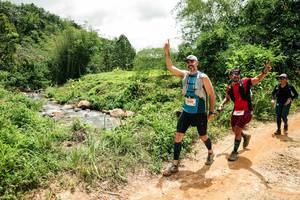 BIB: 
                            <button type="button" onclick="openModal(26455016)" class="btn btn-primary btn-sm float-right btn-popup" data-toggle="modal" data-target=".modal-high-quality">
                        <i class="fas fa-shopping-cart"></i> Add to Cart
                    </button>
                                            <button type="button" onclick="isThisMe(26455016, true)" class="btn btn-success btn-sm float-right btn-popup btn-isme hidden" data-toggle="tooltip" data-placement="bottom" title="นี่คือรูปของคุณใช่ไหม คลิกที่นี่เพื่อเอาเข้าอัลบั้ม">
                        <i class="fas fa-plus"></i> Add to album
                    </button>
                    <button type="button" onclick="isThisMe(26455016, false)" class="btn btn-warning btn-sm float-right btn-popup btn-isnotme hidden">
                        <i class="fas fa-ban"></i> Remove from album
                    </button>