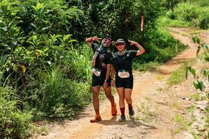 BIB: 
                            <button type="button" onclick="openModal(26454497)" class="btn btn-primary btn-sm float-right btn-popup" data-toggle="modal" data-target=".modal-high-quality">
                        <i class="fas fa-shopping-cart"></i> Add to Cart
                    </button>
                                            <button type="button" onclick="isThisMe(26454497, true)" class="btn btn-success btn-sm float-right btn-popup btn-isme hidden" data-toggle="tooltip" data-placement="bottom" title="นี่คือรูปของคุณใช่ไหม คลิกที่นี่เพื่อเอาเข้าอัลบั้ม">
                        <i class="fas fa-plus"></i> Add to album
                    </button>
                    <button type="button" onclick="isThisMe(26454497, false)" class="btn btn-warning btn-sm float-right btn-popup btn-isnotme hidden">
                        <i class="fas fa-ban"></i> Remove from album
                    </button>